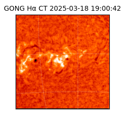 gong - 2025-03-18T19:00:42