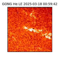 gong - 2025-03-18T00:59:42