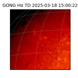 gong - 2025-03-18T15:00:22