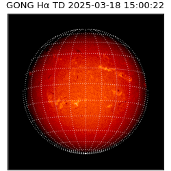 gong - 2025-03-18T15:00:22