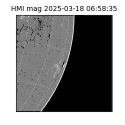 shmi - 2025-03-18T06:58:35.800000