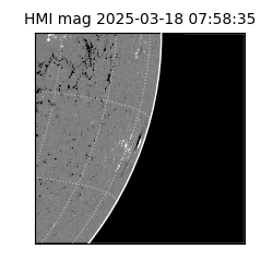 shmi - 2025-03-18T07:58:35.800000