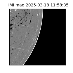 shmi - 2025-03-18T11:58:35.700000