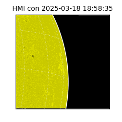 shmi - 2025-03-18T18:58:35.600000