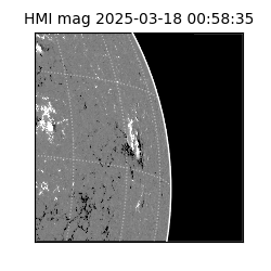 shmi - 2025-03-18T00:58:35.600000