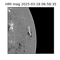 shmi - 2025-03-18T06:58:35.800000