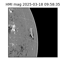 shmi - 2025-03-18T09:58:35.800000