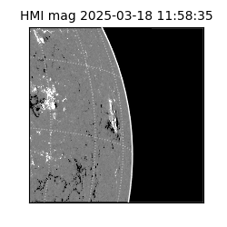 shmi - 2025-03-18T11:58:35.700000