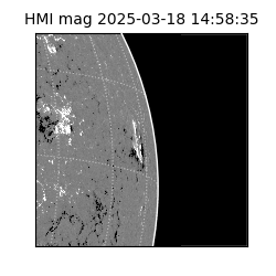 shmi - 2025-03-18T14:58:35.600000