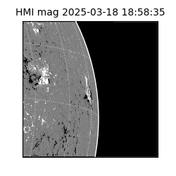 shmi - 2025-03-18T18:58:35.600000