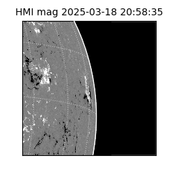shmi - 2025-03-18T20:58:35.600000