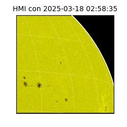 shmi - 2025-03-18T02:58:35.700000