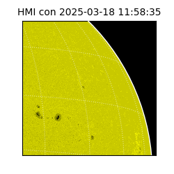 shmi - 2025-03-18T11:58:35.700000