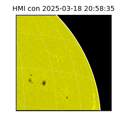 shmi - 2025-03-18T20:58:35.600000
