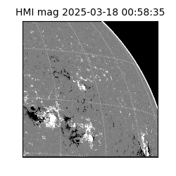 shmi - 2025-03-18T00:58:35.600000