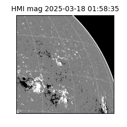 shmi - 2025-03-18T01:58:35.700000