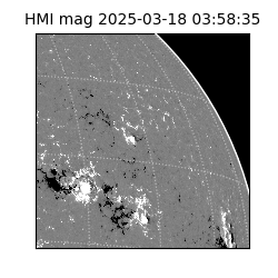 shmi - 2025-03-18T03:58:35.700000