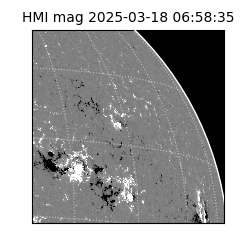 shmi - 2025-03-18T06:58:35.800000