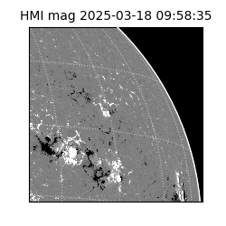 shmi - 2025-03-18T09:58:35.800000