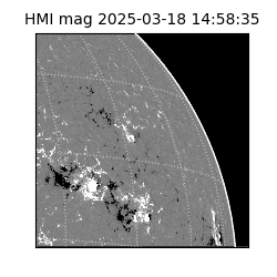 shmi - 2025-03-18T14:58:35.600000