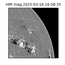 shmi - 2025-03-18T16:58:35.600000