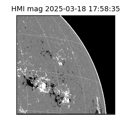 shmi - 2025-03-18T17:58:35.600000