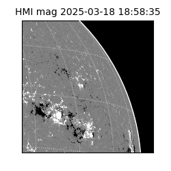 shmi - 2025-03-18T18:58:35.600000