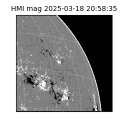 shmi - 2025-03-18T20:58:35.600000