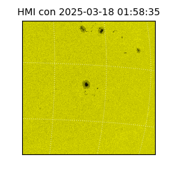 shmi - 2025-03-18T01:58:35.700000