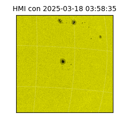 shmi - 2025-03-18T03:58:35.700000