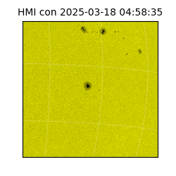 shmi - 2025-03-18T04:58:35.700000