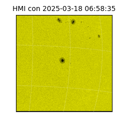 shmi - 2025-03-18T06:58:35.800000