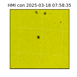 shmi - 2025-03-18T07:58:35.800000