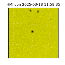 shmi - 2025-03-18T11:58:35.700000