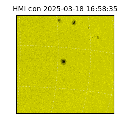 shmi - 2025-03-18T16:58:35.600000