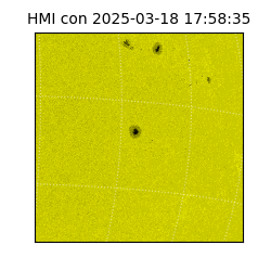 shmi - 2025-03-18T17:58:35.600000