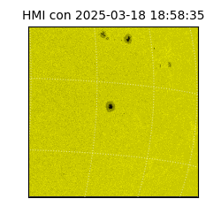 shmi - 2025-03-18T18:58:35.600000