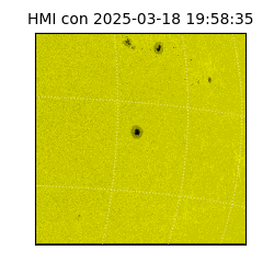 shmi - 2025-03-18T19:58:35.600000