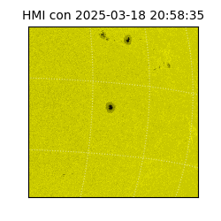 shmi - 2025-03-18T20:58:35.600000