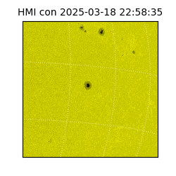 shmi - 2025-03-18T22:58:35.700000