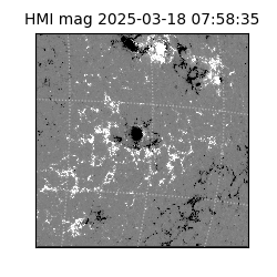 shmi - 2025-03-18T07:58:35.800000