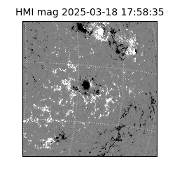 shmi - 2025-03-18T17:58:35.600000