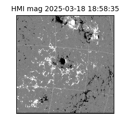 shmi - 2025-03-18T18:58:35.600000