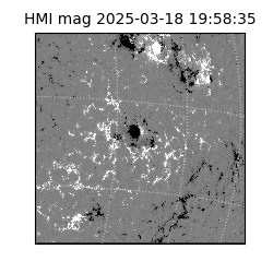 shmi - 2025-03-18T19:58:35.600000
