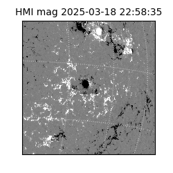 shmi - 2025-03-18T22:58:35.700000