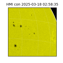 shmi - 2025-03-18T02:58:35.700000