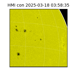 shmi - 2025-03-18T03:58:35.700000