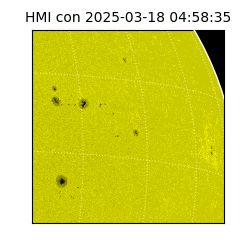 shmi - 2025-03-18T04:58:35.700000