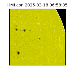 shmi - 2025-03-18T06:58:35.800000