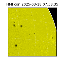 shmi - 2025-03-18T07:58:35.800000